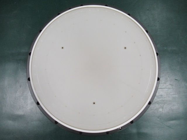 MESA ESC,半导体清洗,等离子喷涂